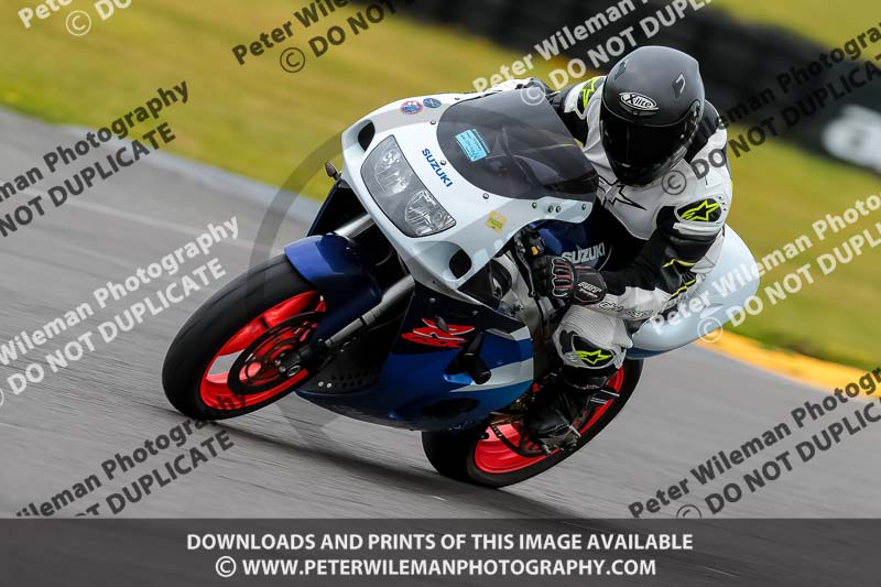PJ Motorsport 2019;anglesey no limits trackday;anglesey photographs;anglesey trackday photographs;enduro digital images;event digital images;eventdigitalimages;no limits trackdays;peter wileman photography;racing digital images;trac mon;trackday digital images;trackday photos;ty croes